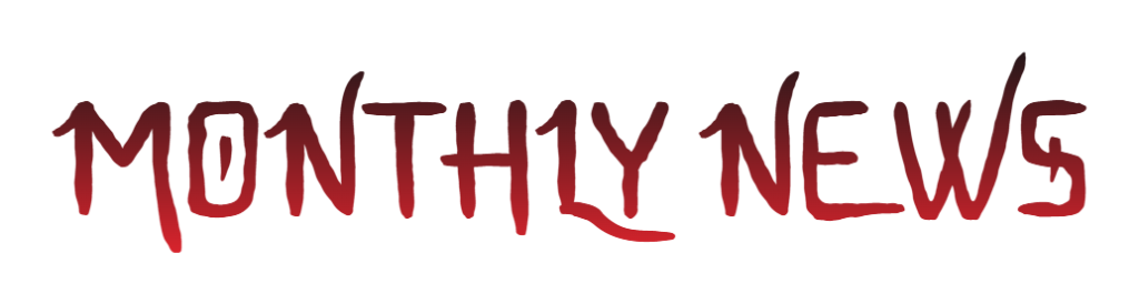 Jujutsu Kaisen Title